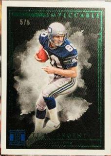Steve Largent