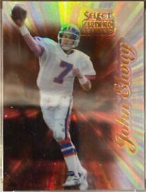 John Elway