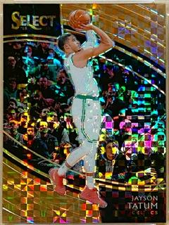 Jayson Tatum