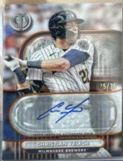 Christian Yelich