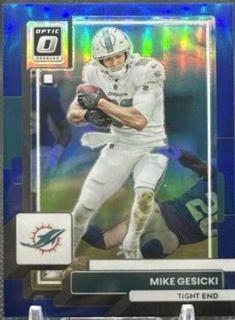 Mike Gesicki