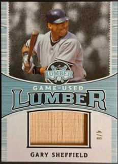 Gary Sheffield