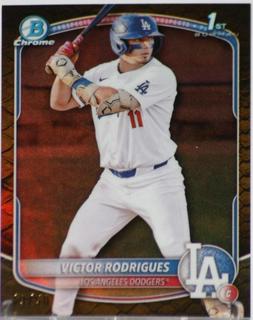 Victor Rodrigues