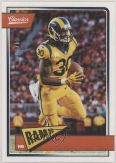 Todd Gurley II