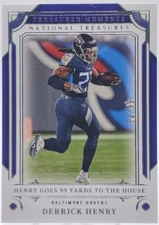 Derrick Henry