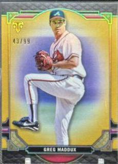 Greg Maddux
