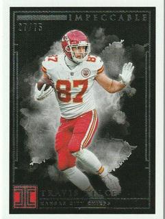 Travis Kelce
