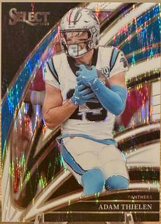 Adam Thielen