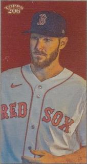 Chris Sale