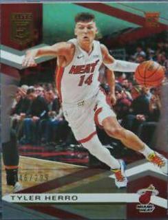 Tyler Herro
