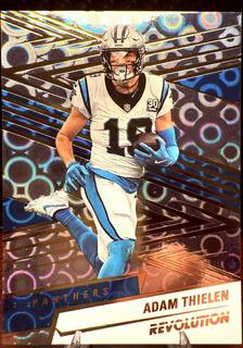 Adam Thielen