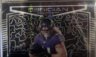 Hayden Hurst