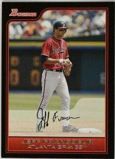 Jeff Francoeur