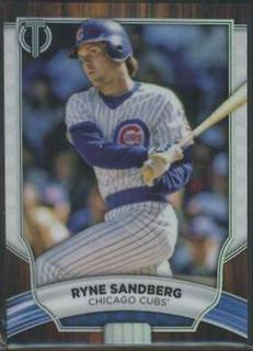Ryne Sandberg