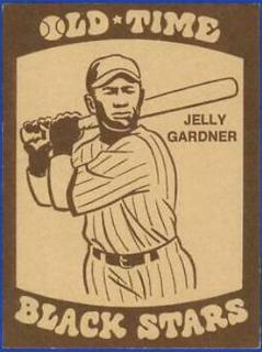 Floyd Gardner