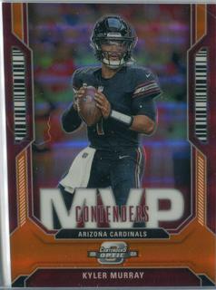 Kyler Murray
