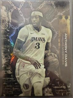 Anthony Davis