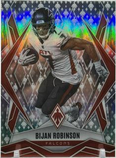 Bijan Robinson