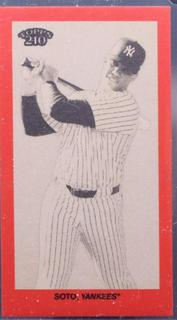 Juan Soto
