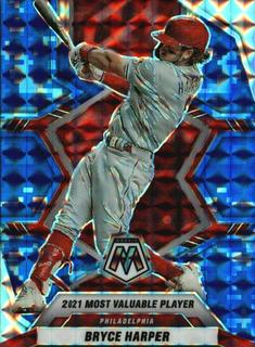 Bryce Harper