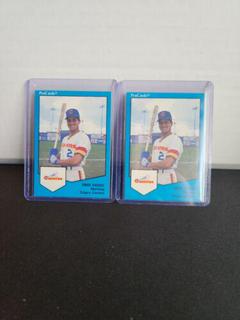 Omar Vizquel