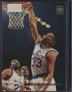 Larry Stewart