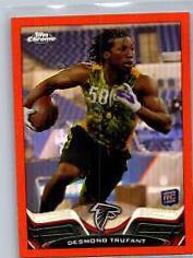 Desmond Trufant
