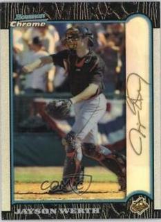 Jayson Werth