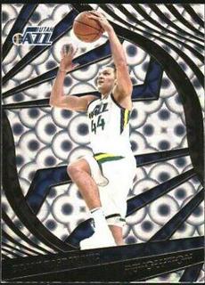 Bojan Bogdanovic