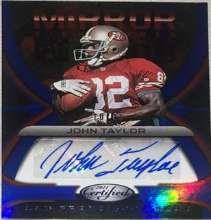 John Taylor