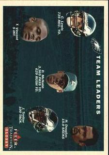 Philadelphia Eagles