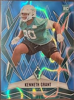 Kenneth Grant