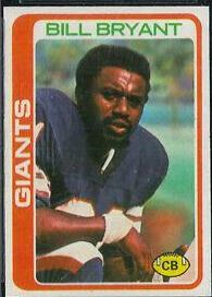 Bill Bryant