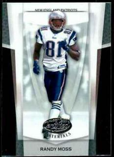 Randy Moss