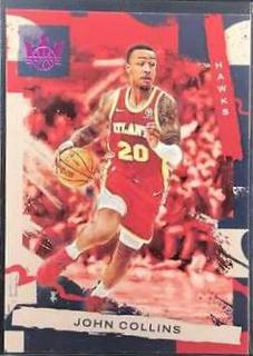 John Collins