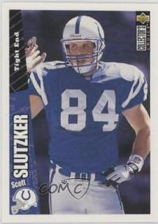 Scott Slutzker