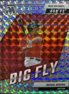 Rafael Devers