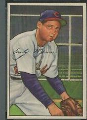 Early Wynn