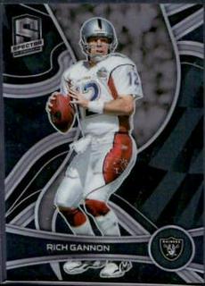 Rich Gannon