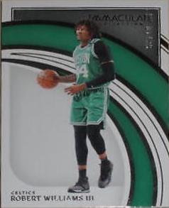 Robert Williams III #79