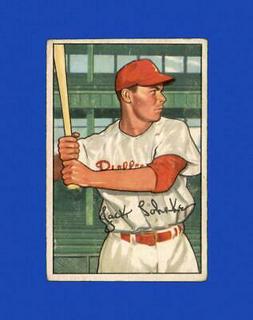 Jack Lohrke