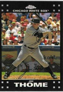 Jim Thome