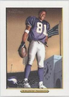 Nate Burleson