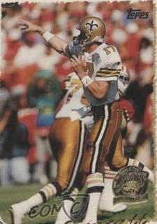 Jim Everett