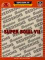thumbnail cover art