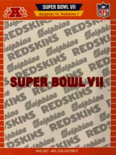 Super Bowl