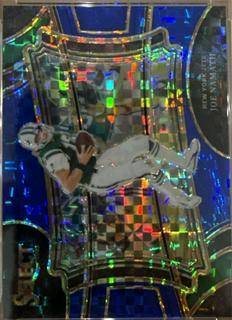 Joe Namath
