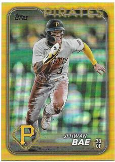 Ji Hwan Bae