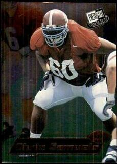 Chris Samuels