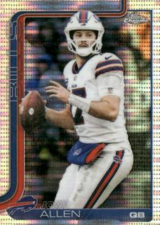 Josh Allen